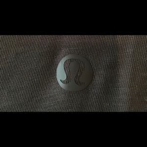 Brunswick Muscle Tank